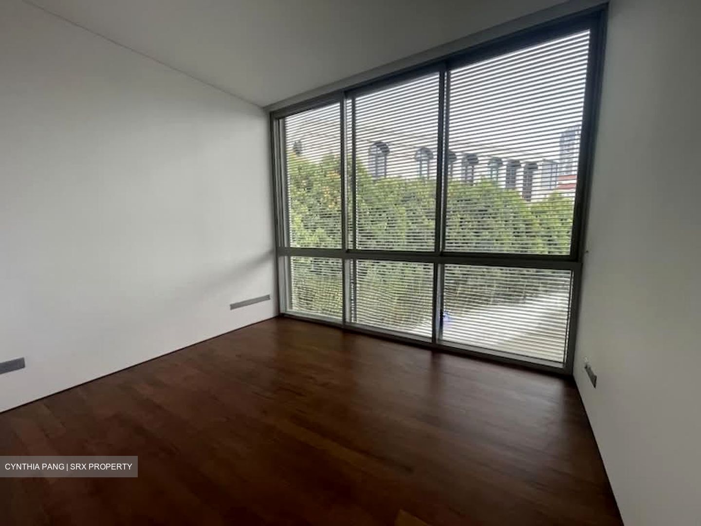 Chancery Lane (D11), Detached #574151821